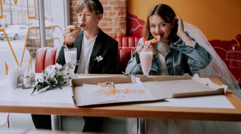 organisez un wedding brunch inoubliable : idées gourmandes, conseils déco et astuces pour recevoir vos invités avec élégance après la cérémonie de mariage.