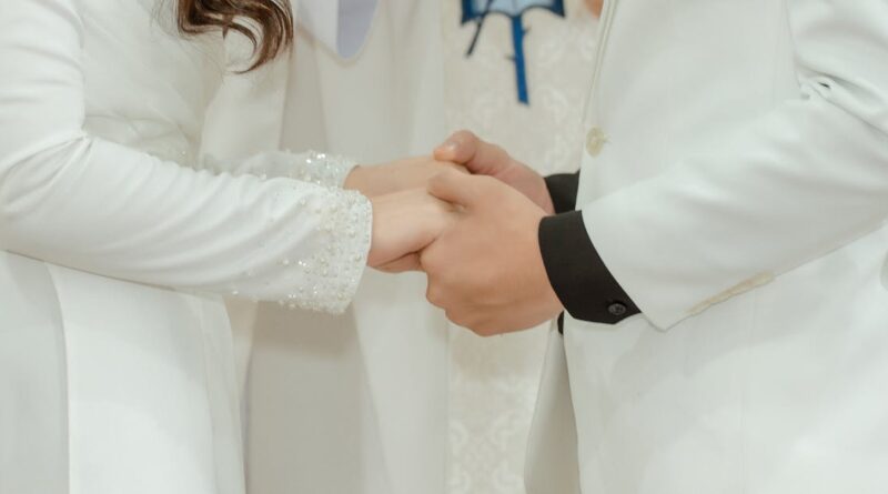 découvrez comment établir et gérer efficacement votre budget de mariage pour un événement inoubliable sans mauvaises surprises. conseils, astuces et outils pour optimiser vos dépenses !