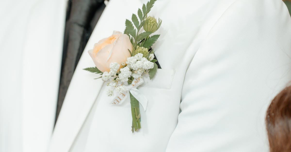découvrez comment planifier et gérer efficacement votre budget de mariage. astuces, conseils et outils pour organiser un mariage inoubliable sans dépasser vos moyens !