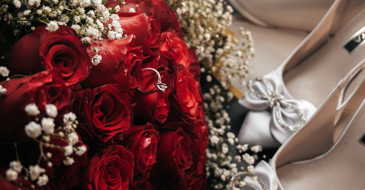 découvrez nos conseils pratiques pour établir un budget de mariage réaliste, contrôler vos dépenses et organiser une cérémonie inoubliable sans dépasser vos moyens.