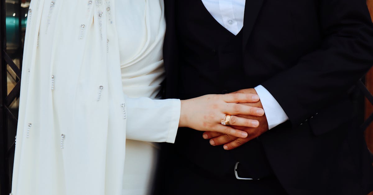 découvrez nos conseils pratiques et astuces pour établir le budget idéal pour votre mariage. planifiez chaque dépense et profitez pleinement de votre grand jour sans stress financier !