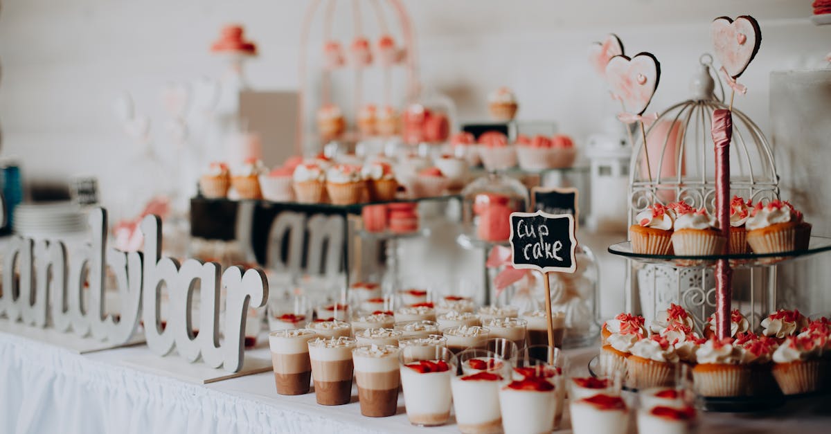 découvrez notre service de traiteur de mariage : menus personnalisés, produits frais, présentation raffinée et accompagnement sur-mesure pour un jour inoubliable.