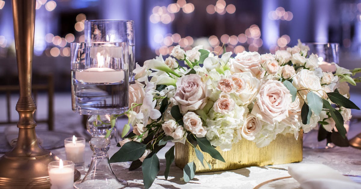 découvrez des idées créatives de cocktails pour mariage : recettes élégantes, astuces de présentation et inspirations pour une réception inoubliable. surprenez vos invités avec des boissons originales et savoureuses, parfaites pour célébrer votre union !