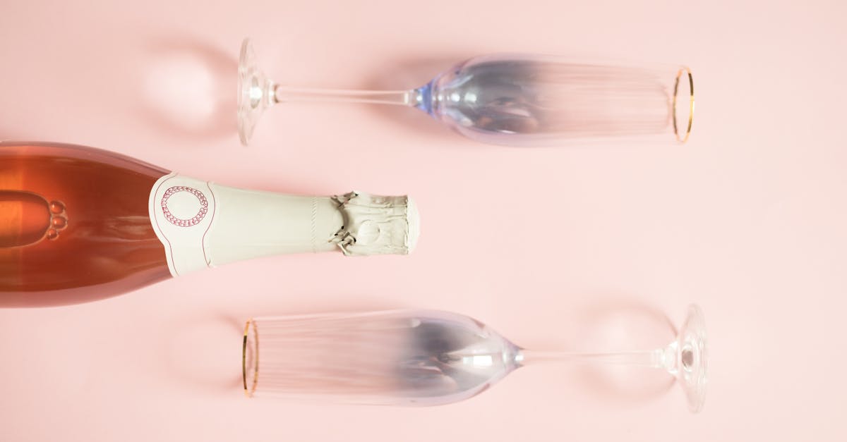 découvrez les meilleurs cocktails pour mariage : idées originales, recettes uniques et conseils pour sublimer votre réception et étonner vos invités.