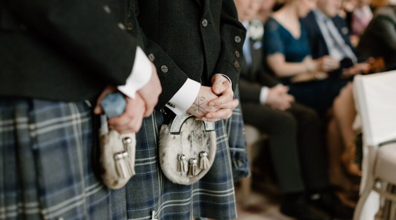 découvrez nos conseils et inspirations pour choisir la tenue parfaite d’invité de mariage. trouvez des idées élégantes et adaptées à chaque style de cérémonie afin de briller lors du grand jour.