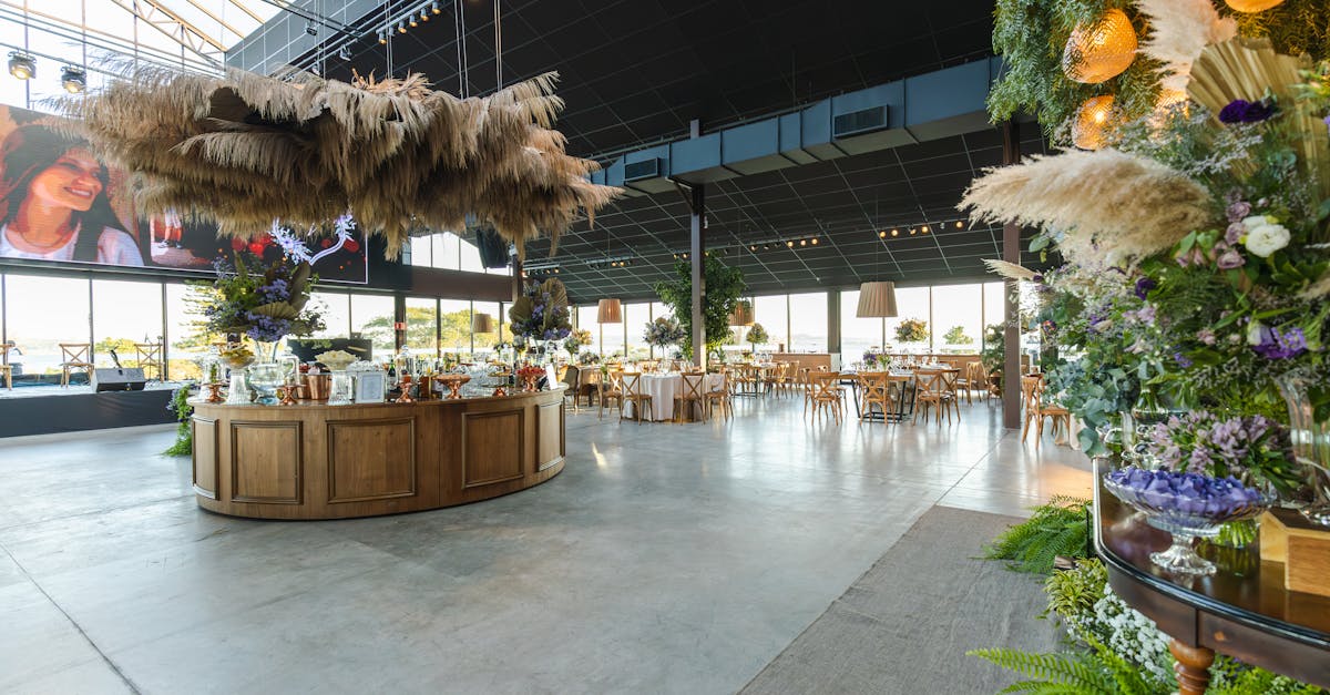 découvrez les meilleures idées pour organiser un mariage inoubliable : décoration, tenues, thèmes originaux, conseils pratiques et inspirations pour faire de votre jour j un moment unique et magique.