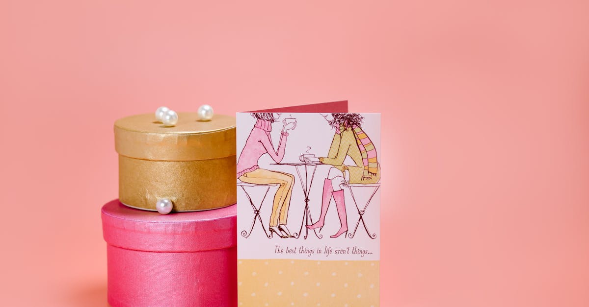découvrez des idées de mariage inspirantes pour organiser la cérémonie et la réception de vos rêves : décoration, thème, robes, et conseils pour une journée inoubliable.