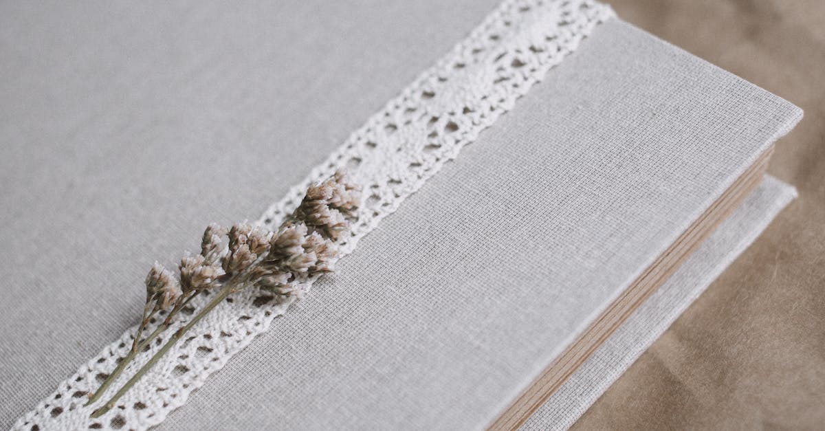 découvrez des idées de mariage originales et inspirantes pour organiser le plus beau jour de votre vie : décoration, thèmes tendances, conseils d’experts et astuces pour une cérémonie inoubliable.