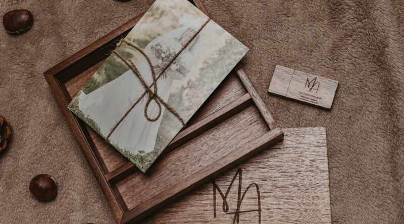 découvrez comment créer un logo de mariage unique et élégant pour personnaliser votre célébration. idées, conseils et inspirations pour un design inoubliable.