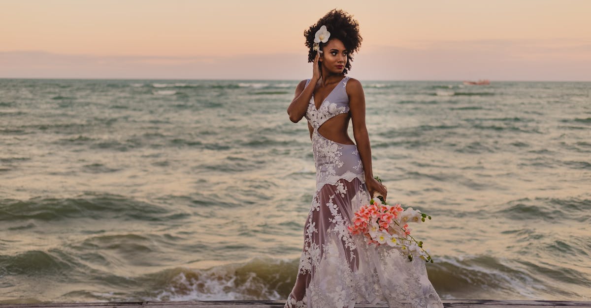 découvrez nos conseils et inspirations pour un maquillage de mariage parfait. trouvez des idées de looks, des astuces de professionnels et des produits recommandés pour sublimer votre beauté le jour j.