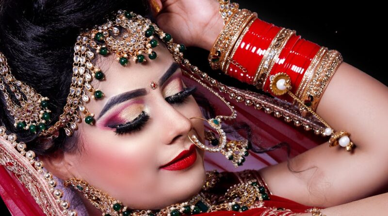 découvrez nos conseils et inspirations pour un maquillage de mariage parfait : astuces, tendances et tutoriels pour sublimer votre beauté le jour j.