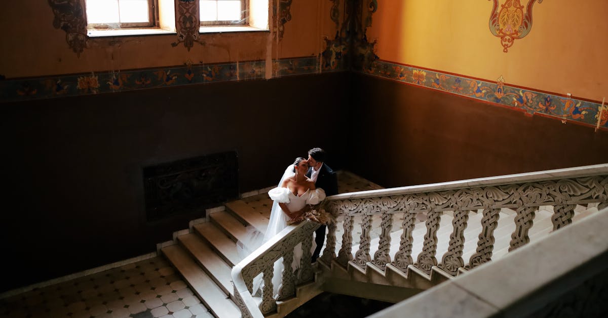 louez un manoir d’exception pour votre mariage. offrez-vous un lieu prestigieux, romantique et élégant pour célébrer votre union et créer des souvenirs inoubliables.