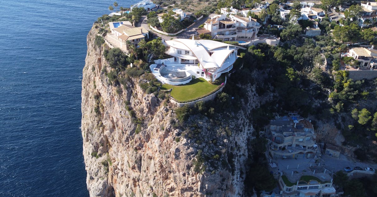 louez un manoir d’exception pour votre mariage et profitez d’un cadre élégant et raffiné. offrez à vos invités une expérience inoubliable dans un lieu prestigieux, idéal pour célébrer votre union.