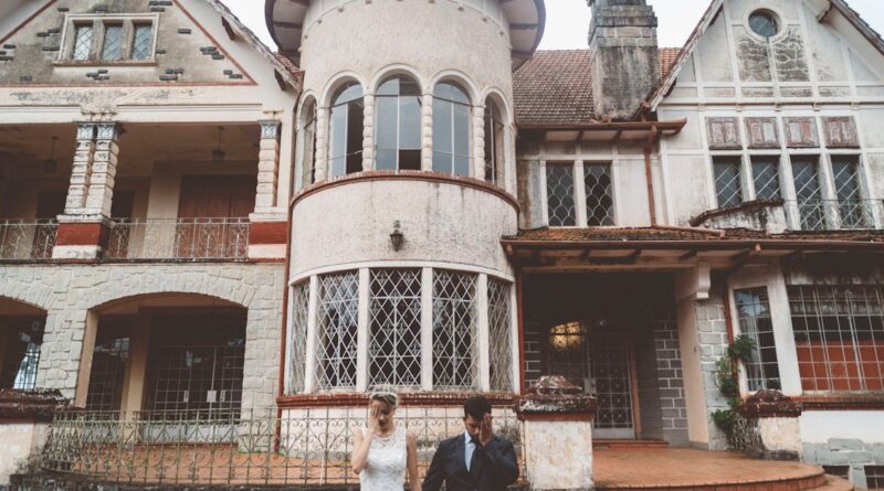 louez un manoir d'exception pour votre mariage et vivez une expérience inoubliable dans un cadre élégant et raffiné. découvrez nos offres exclusives de location de manoirs pour un mariage de rêve.