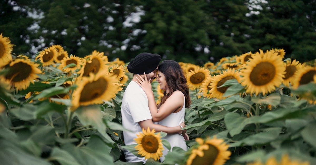 photographe de mariage professionnel capturant les plus beaux moments de votre grand jour. découvrez une approche créative et personnalisée pour des souvenirs inoubliables.