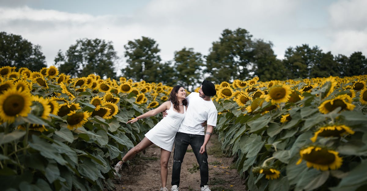 immortalisez votre mariage avec un photographe professionnel, spécialisé dans la capture d’instants uniques et d’émotions authentiques. des souvenirs inoubliables pour le plus beau jour de votre vie.