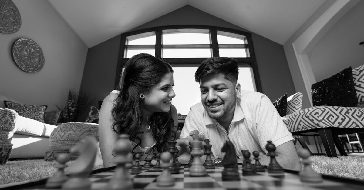photographe de mariage passionné capturant les plus beaux moments de votre grand jour. reportages authentiques et créatifs pour des souvenirs inoubliables. réservez votre photographe de mariage dès maintenant !