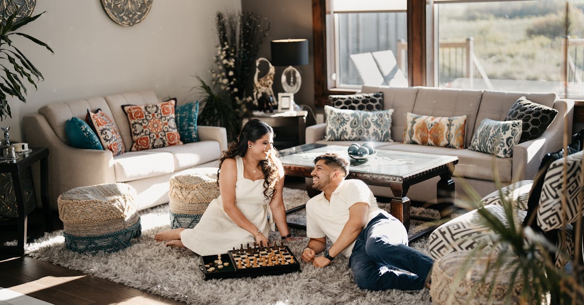 immortalisez votre grand jour avec un photographe de mariage professionnel ! créativité, émotions et souvenirs inoubliables sont au rendez-vous pour capturer chaque moment important de votre union.