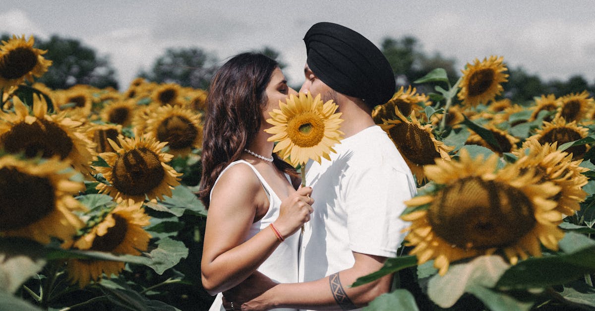 découvrez un photographe de mariage professionnel qui capture avec élégance chaque instant précieux de votre journée spéciale. immortalisez vos souvenirs avec des photos authentiques et personnalisées.