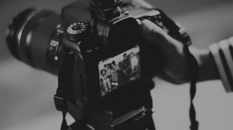 immortalisez votre grand jour avec un photographe de mariage professionnel. capturant chaque émotion et moment précieux, notre service garantit des souvenirs inoubliables et des photos élégantes pour célébrer votre amour.