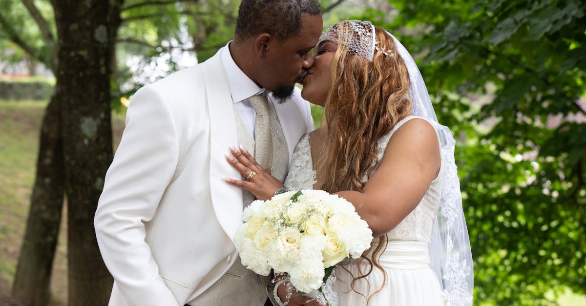 organisez le mariage de vos rêves avec un wedding planner professionnel : conseils personnalisés, organisation sur-mesure et gestion de chaque détail pour un événement inoubliable.