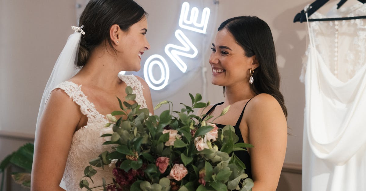 organisez votre mariage de rêve avec nos conseils et astuces de wedding planning : idées, inspirations et solutions pour une cérémonie inoubliable et sans stress.