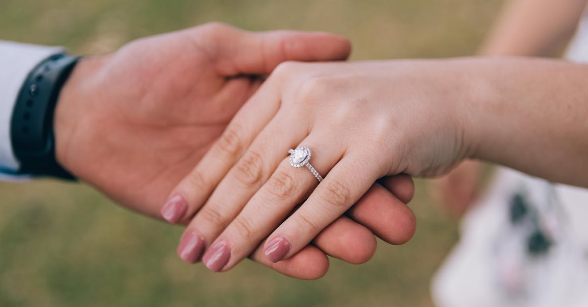 organisez le mariage de vos rêves facilement grâce à nos conseils en wedding planning : idées de décoration, gestion du budget, choix du lieu, et prestataires fiables. préparez chaque détail pour une journée inoubliable !