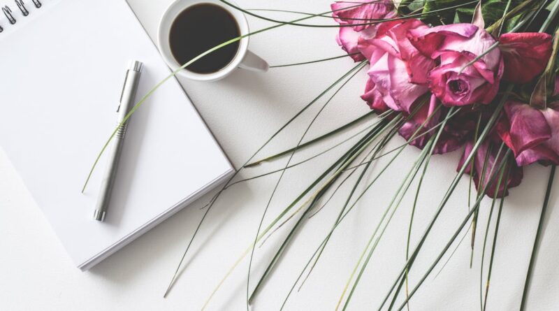 confiez l’organisation de votre mariage à des experts du wedding planning pour un événement sur-mesure, unique et inoubliable. découvrez nos conseils et prestations pour un mariage parfait.