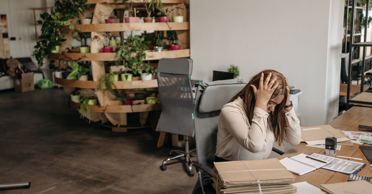 découvrez des conseils pratiques pour gérer le stress lié à l’organisation de votre mariage et profitez pleinement de votre grand jour en toute sérénité.