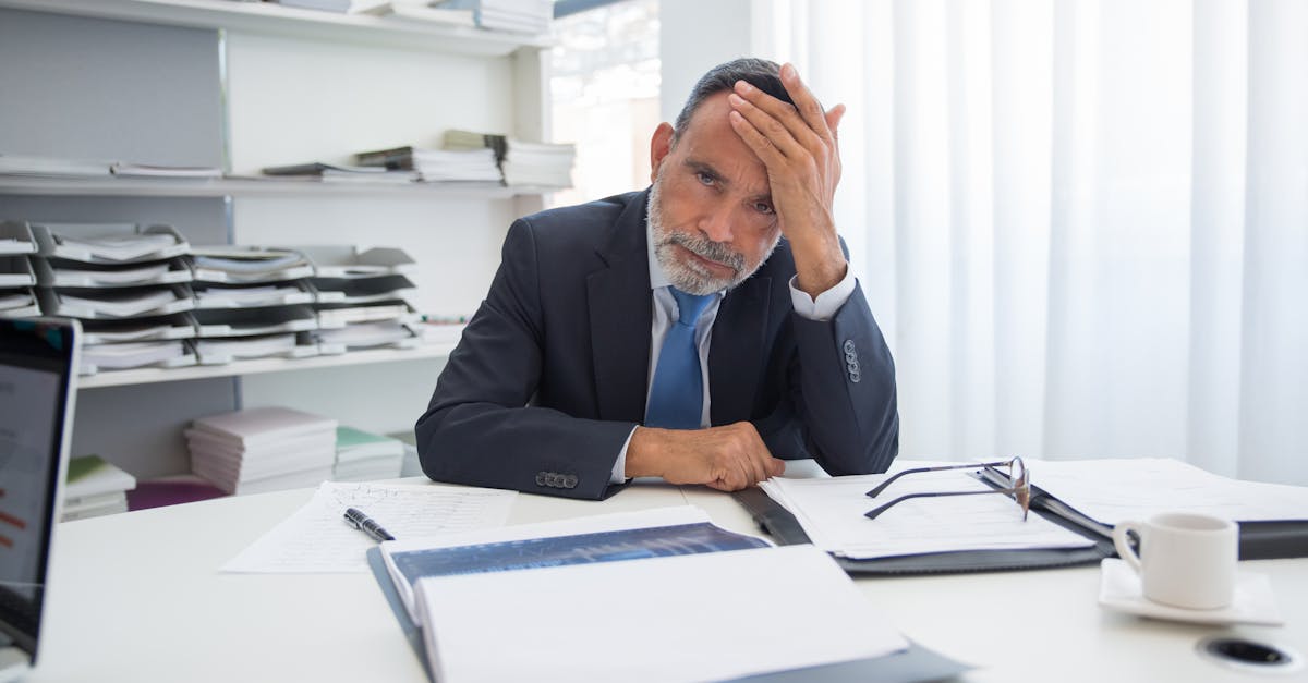 découvrez des conseils et des astuces efficaces pour gérer le stress avant et pendant votre mariage. apprenez à profiter pleinement de votre grand jour grâce à des techniques de gestion du stress adaptées aux futurs mariés.