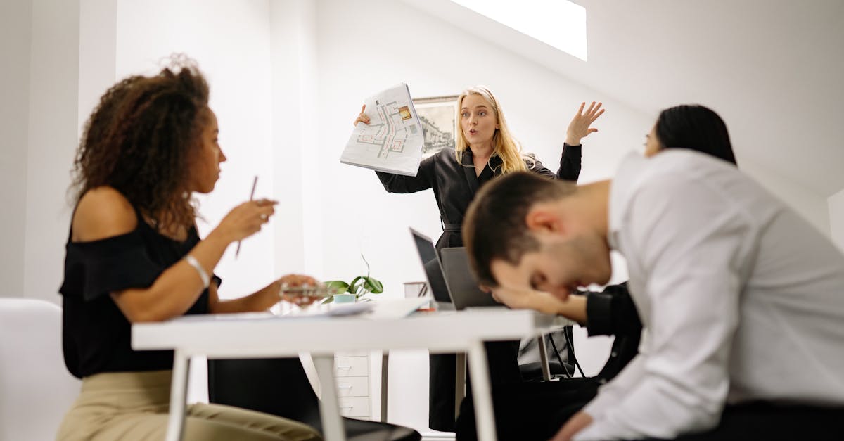 découvrez des conseils pratiques pour gérer le stress avant et pendant votre mariage. apprenez à organiser votre journée sereinement, à éviter les tensions et à profiter pleinement de chaque instant.