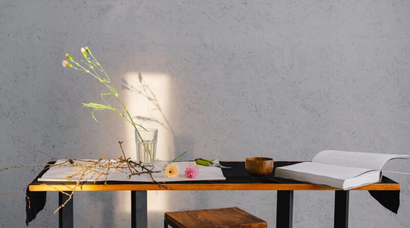 découvrez des conseils pratiques pour gérer le stress avant et pendant votre mariage. apprenez à organiser votre journée, à déléguer efficacement et à profiter pleinement de ce moment unique sans pression inutile.
