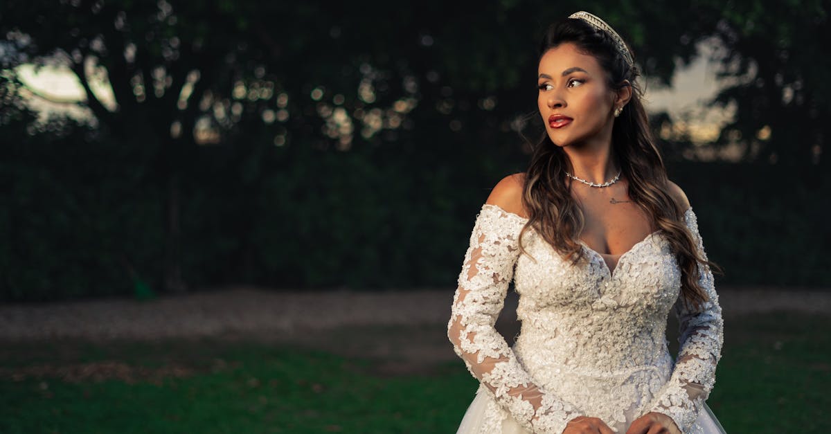 découvrez les dernières tendances mariage : décorations, robes, palettes de couleurs et idées originales pour organiser un mariage unique et inoubliable.