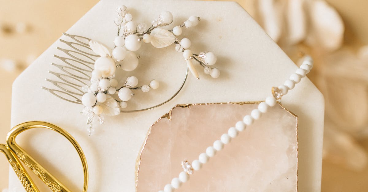 découvrez les dernières tendances mariage : couleurs, décorations, robes et inspirations pour organiser un mariage moderne, unique et inoubliable.