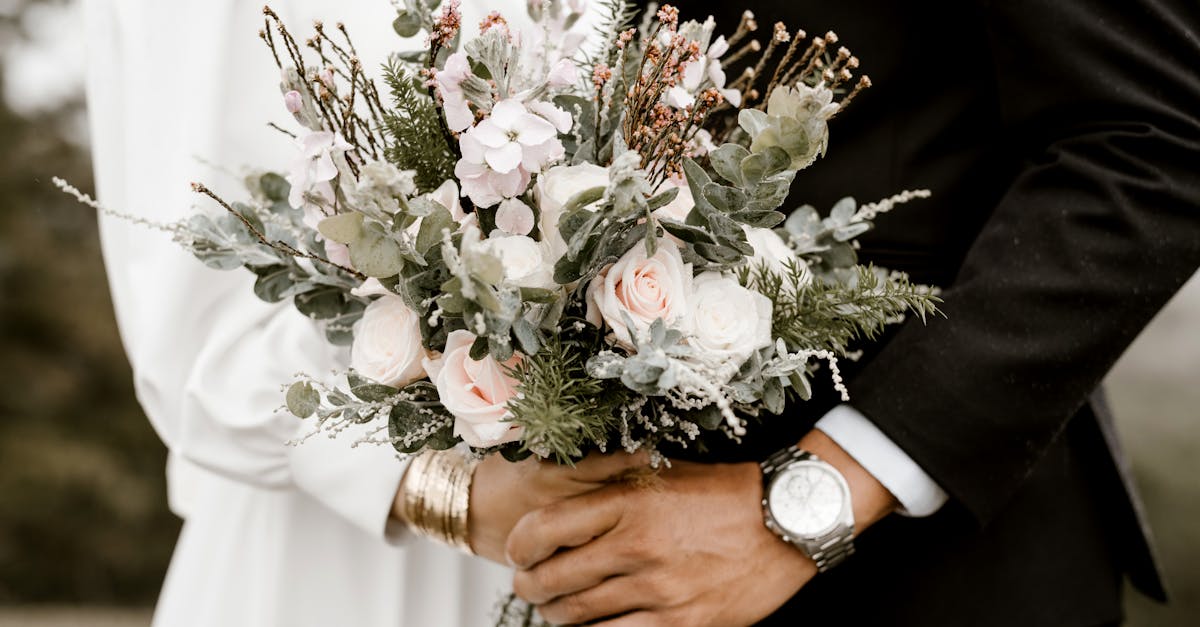 découvrez nos idées et conseils pour organiser un mariage de rêve : inspirations, tendances, lieux, décorations et astuces pour un jour unique et mémorable.