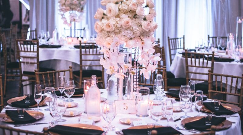 découvrez nos conseils, inspirations et astuces pour organiser le mariage de vos rêves. des idées de décoration, de la planification à la cérémonie, trouvez tout pour un mariage inoubliable !