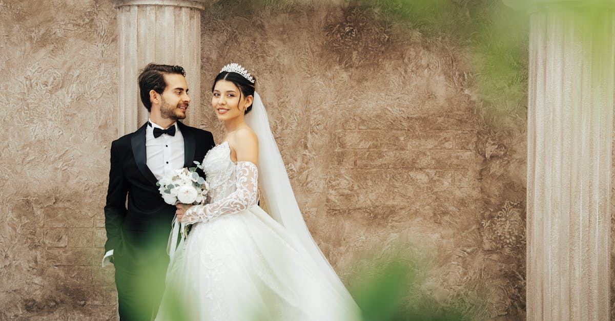 découvrez les étapes et formalités essentielles pour organiser un mariage en france : documents requis, démarches administratives, et conseils pratiques pour réussir votre cérémonie.
