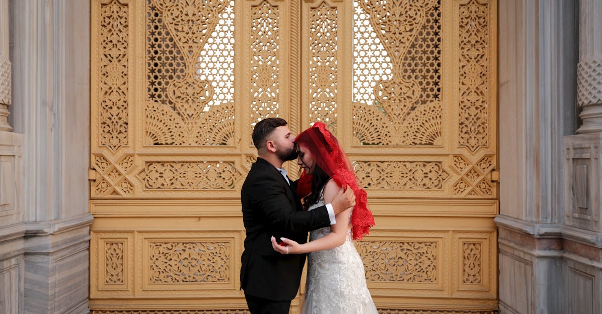 découvrez les différentes procédures à suivre pour organiser un mariage, des démarches administratives aux formalités légales, afin d'assurer le bon déroulement de votre union.