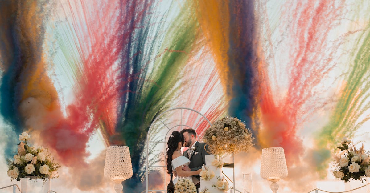 découvrez les différentes étapes et formalités à suivre pour organiser un mariage en france : dossier administratif, conditions, délais, et conseils pratiques pour réussir votre cérémonie.