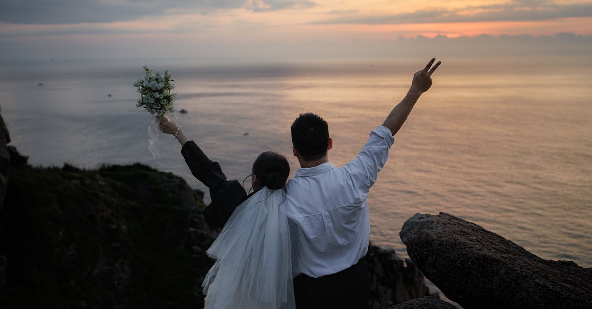découvrez les étapes essentielles et les démarches administratives à suivre pour organiser et officialiser votre mariage, en france ou à l'étranger.