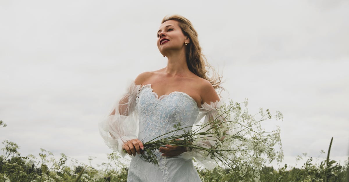 découvrez les procédures de mariage : étapes clés, documents nécessaires et conseils pour organiser votre cérémonie en toute sérénité.