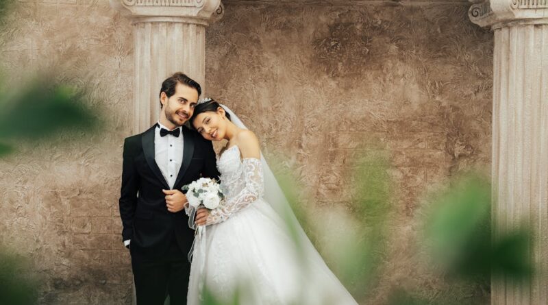 découvrez les principales étapes et démarches à suivre pour réussir votre procédure de mariage en france : documents requis, formalités administratives et conseils pratiques.