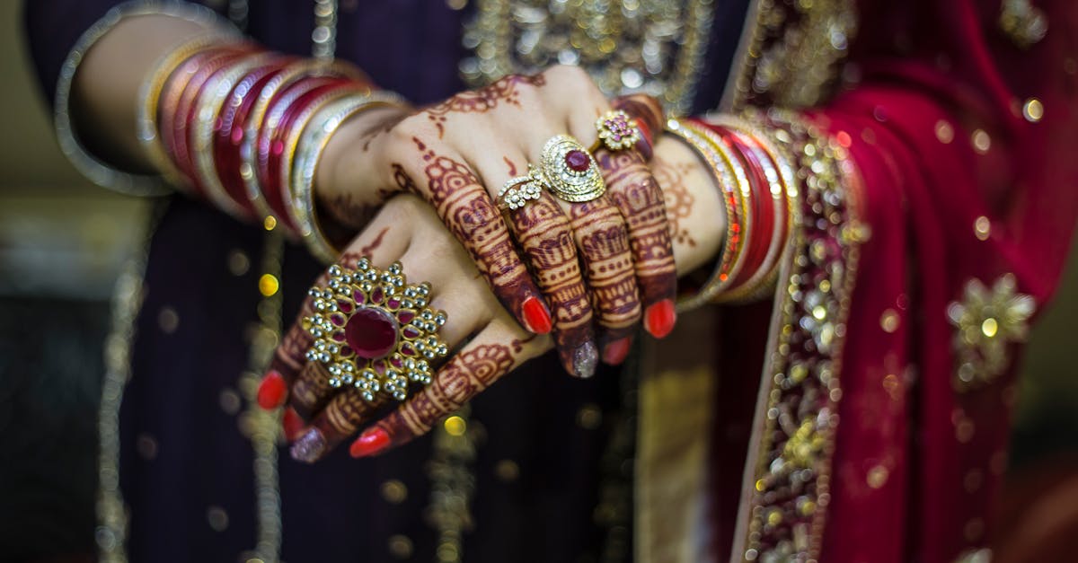 découvrez des conseils, idées et inspirations pour organiser un mariage exceptionnel qui vous ressemble. de la décoration à la cérémonie, trouvez tout ce dont vous avez besoin pour un jour inoubliable.