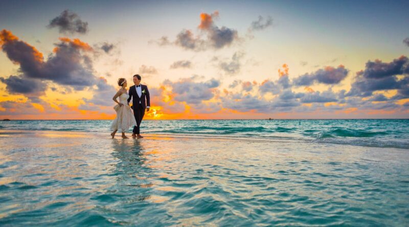 découvrez des conseils, inspirations et idées pour organiser le mariage de vos rêves : planification, décoration, tendances et astuces pour un jour inoubliable.