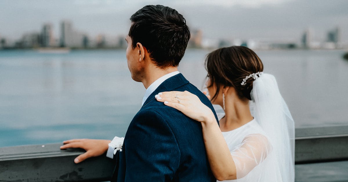 découvrez comment établir et gérer efficacement votre budget de mariage grâce à nos conseils pratiques. astuces, outils et exemples pour planifier le plus beau jour de votre vie sans stress financier.