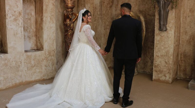 découvrez comment planifier et gérer efficacement votre budget de mariage grâce à nos conseils pratiques et astuces pour organiser la cérémonie de vos rêves sans dépasser vos moyens.