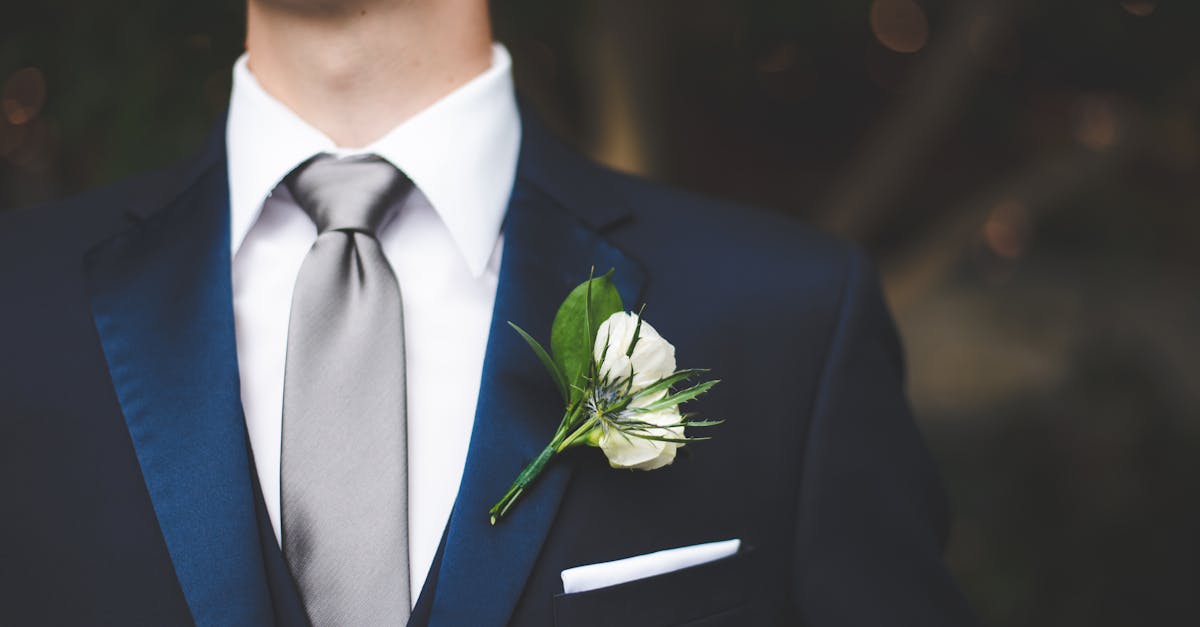 découvrez les dernières tendances en décoration de mariage : idées originales, couleurs à la mode, inspirations pour sublimer votre cérémonie et créer une ambiance inoubliable le jour j.