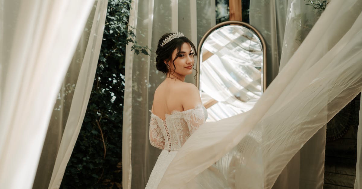 découvrez nos conseils et idées pour organiser votre mariage de rêve : planning, décoration, inspirations et astuces pour un wedding planning réussi et sans stress.