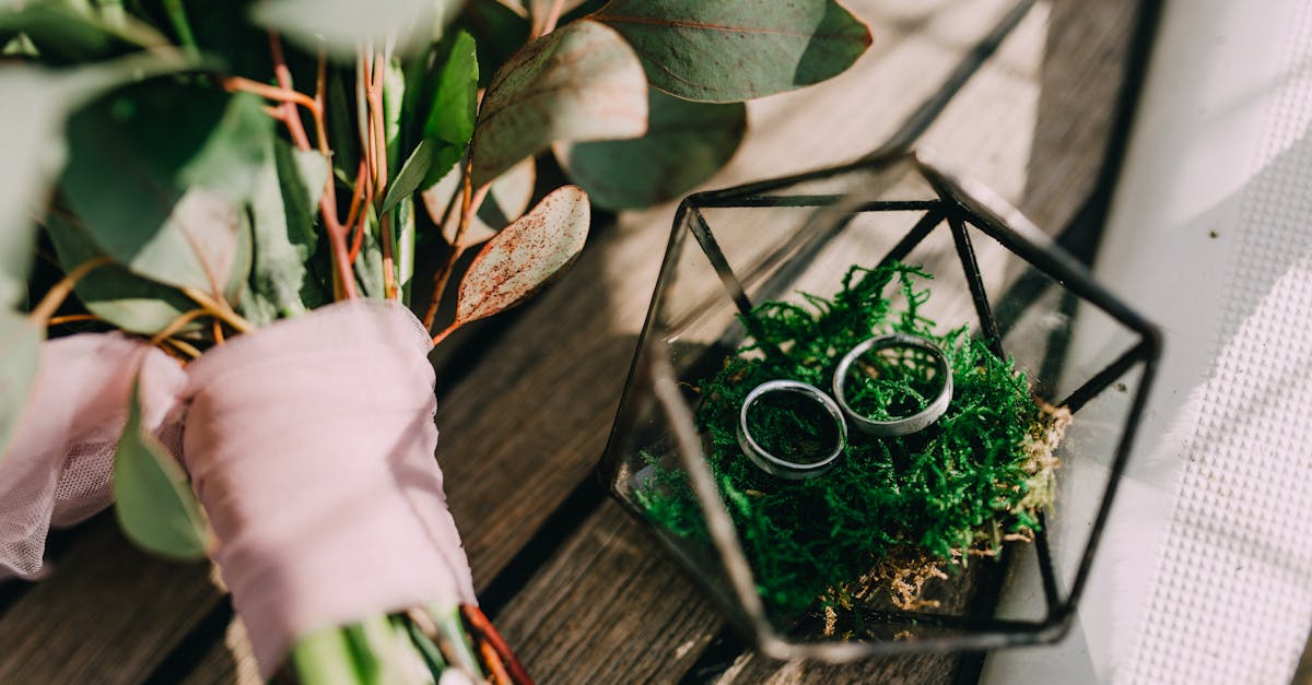 organisez le mariage de vos rêves grâce à nos conseils et astuces en wedding planning : gestion du budget, choix du lieu, prestataires et idées originales pour un jour unique.