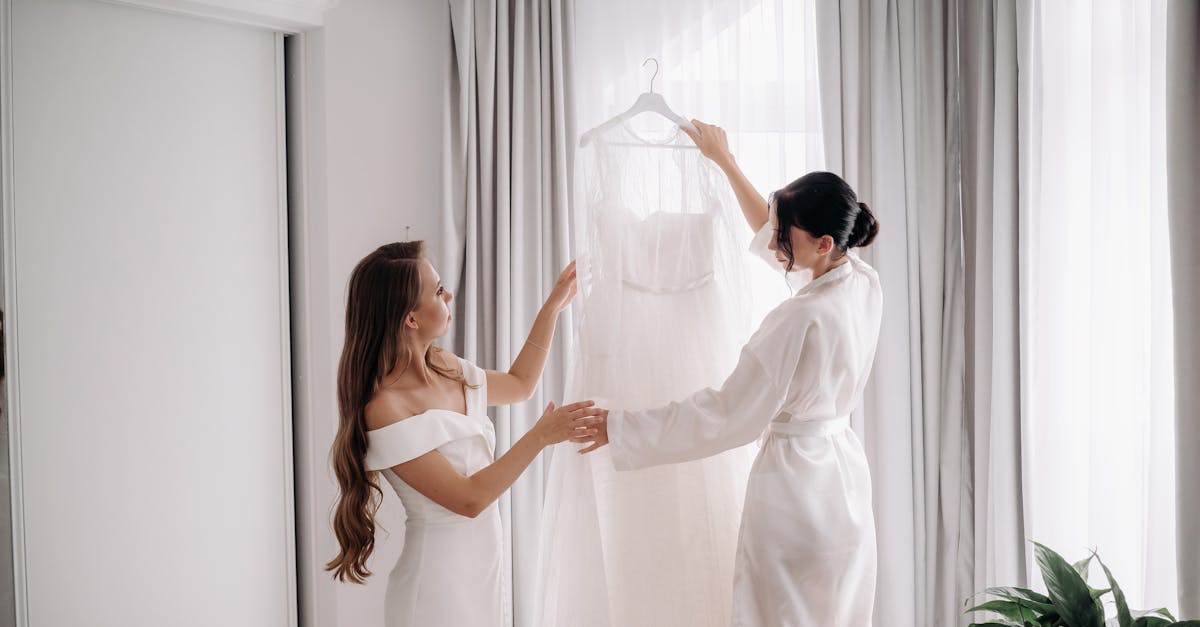 organisez le mariage de vos rêves grâce à nos conseils et astuces en wedding planning : gestion du budget, choix du lieu, sélection des prestataires et idées originales pour une célébration inoubliable.